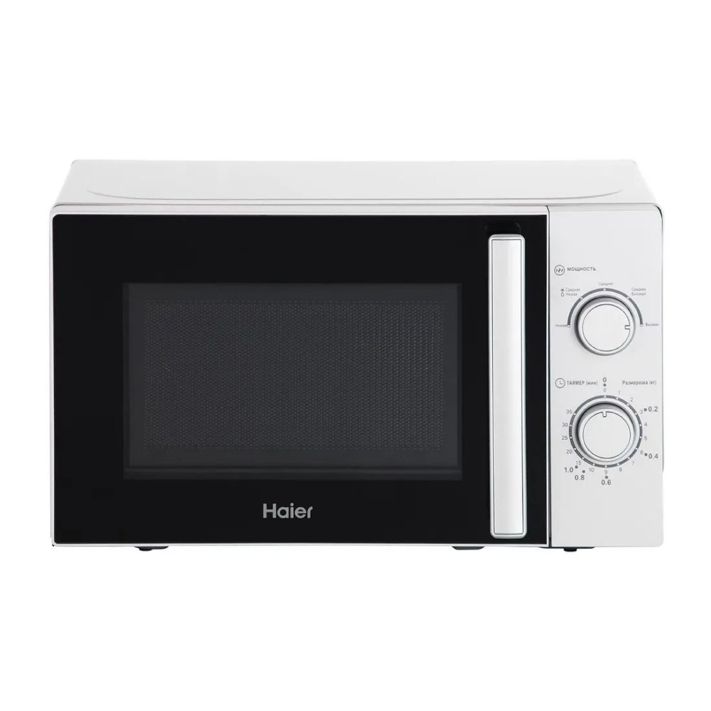 Микроволновая печь Haier HMB-MM207SA