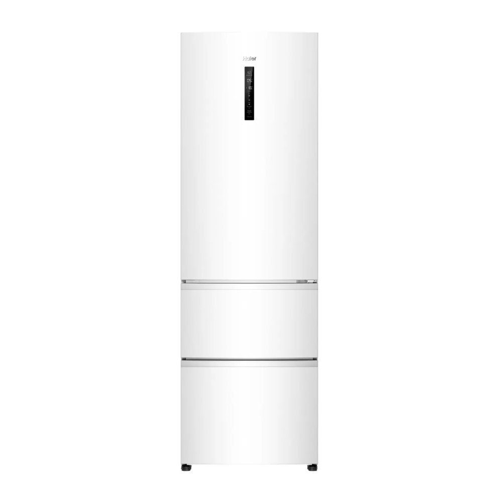 Холодильник Haier A4F637CWMVU1