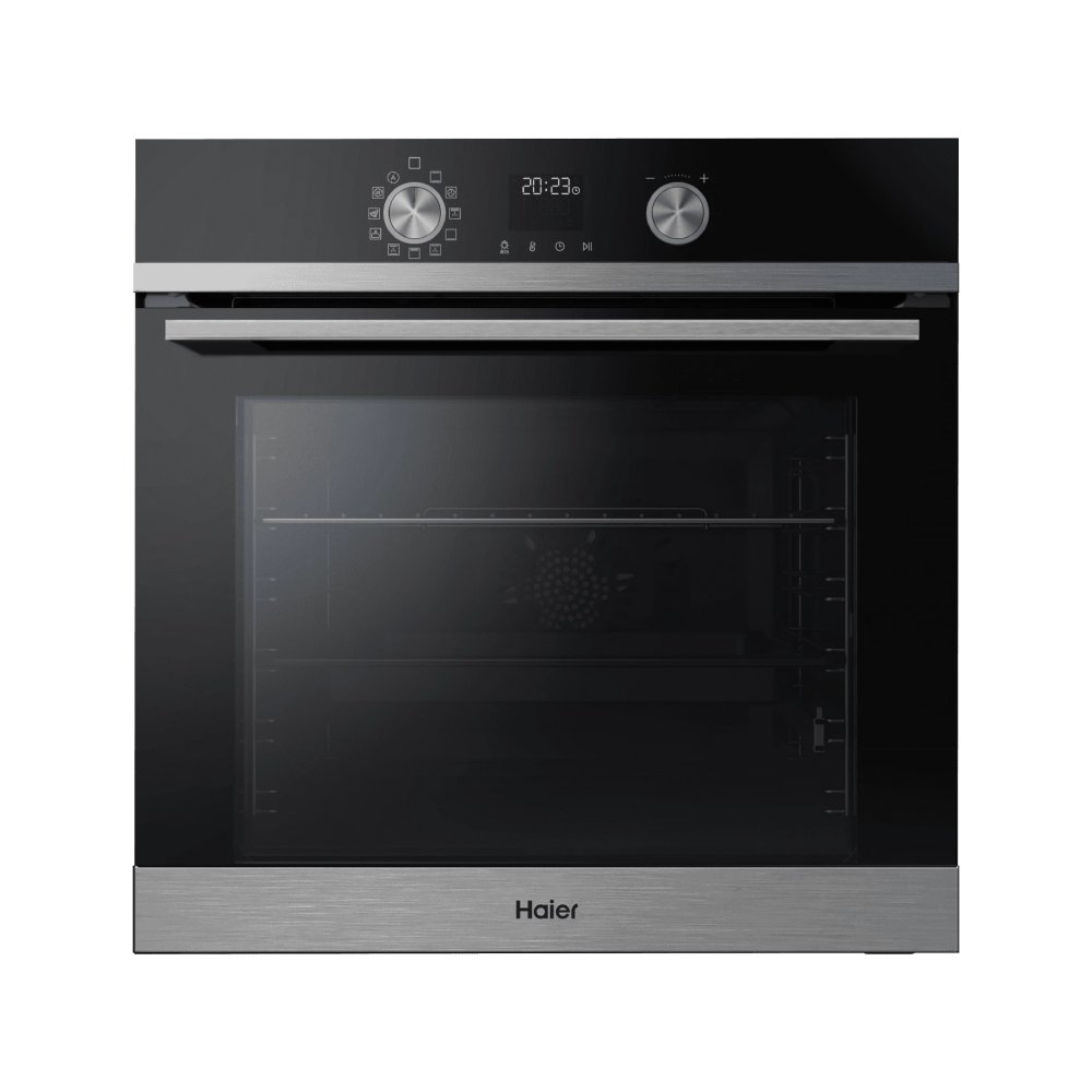Духовой шкаф Haier HOQ-K4AAN3BX