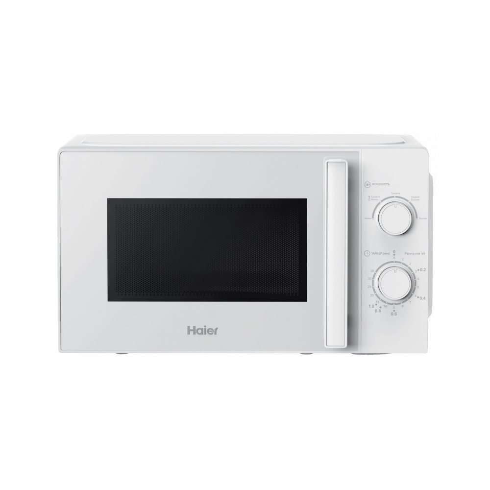 Микроволновая печь Haier HMB-MM207WA