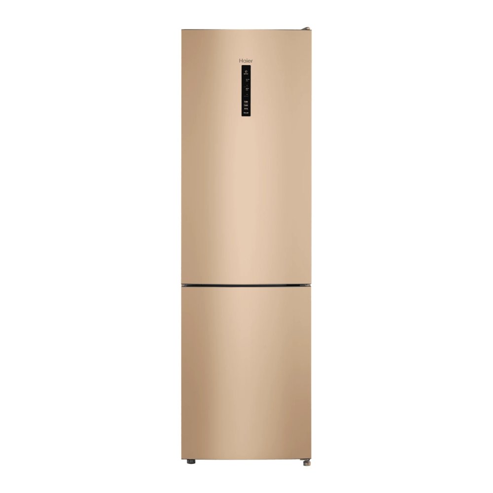 Холодильник Haier CEF537AGG