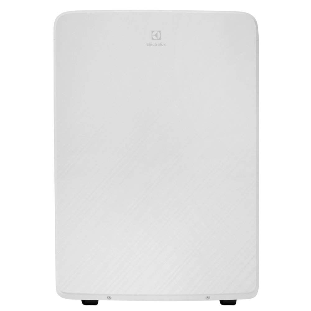 Мобильный кондиционер Electrolux EACM-09 HR/N6