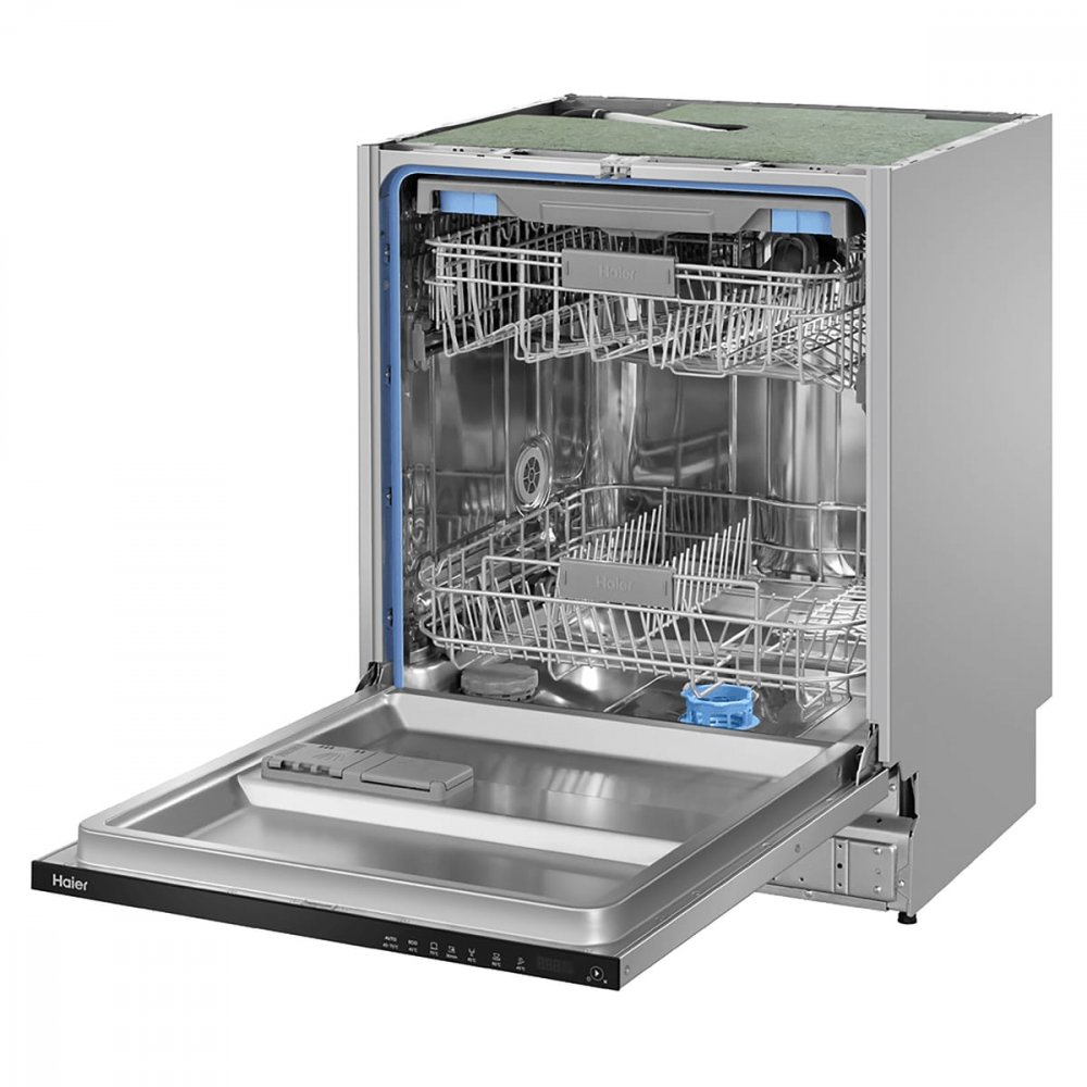 Встраиваемая посудомоечная машина Haier HDWE14-094RU