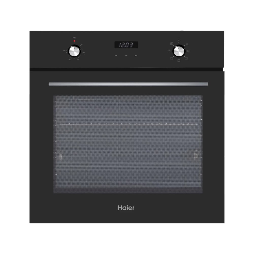 Духовой шкаф Haier HOX-P06HGB