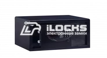 Сейф для номерного фонда W-2042OS