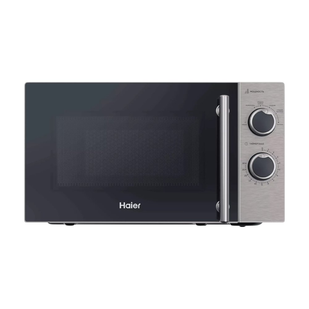 Микроволновая печь Haier HMG-MM207SA