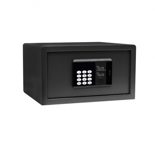 Сейф Meyvel SF3-350-200