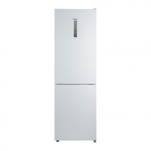 Холодильник Haier CEF535AWD