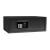 Meyvel SF3-520-200