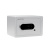Сейф Meyvel SF5-310-200 (white)