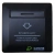 Энергосберегающее устройство IS1004-ITI Black Ethernet/WiFi/Bluetooth