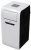 Мобильный кондиционер Electrolux Manhattan EACM-07 FM/N3