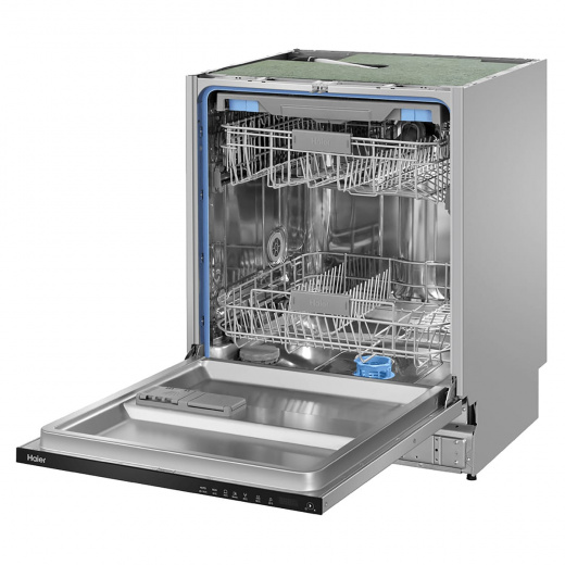 Встраиваемая посудомоечная машина Haier HDWE14-094RU