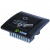 Энергосберегающее устройство IS1004-ITI Black Ethernet/WiFi/Bluetooth