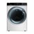 Стиральная машина Haier HW80-BP14979