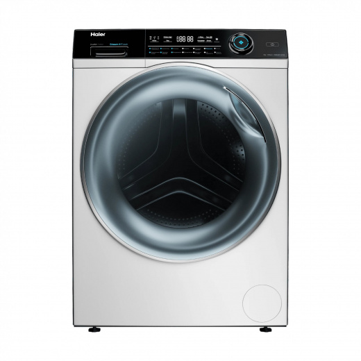 Стиральная машина Haier HW80-BP14979
