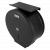 BXG-PD-5005B Диспенсер рулонной туалетной бумаги