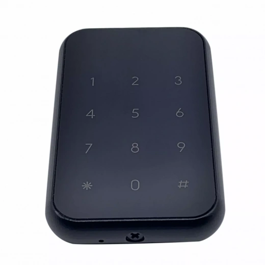 Считыватель/контроллер IS-ACS01-MF 433+ble